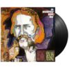The Butterfield Blues Band - The Resurrection Of Pigboy Crabshaw (LP) | Fiftiesstore