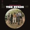 The Byrds - Mr. Tambourine Man (LP) | Music on Vinyl