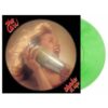 The Cars - Shake It Up - Beperkte Oplage | 8% korting (LP) | Bennies Fifties