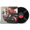 The Cars - The Cars Greatest Hits (LP) | Fiftiesstore