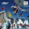 The Chemical Brothers - Leave Home (Blauw Vinyl) (Record Store Day 2026) 12" Vinyl | Fiftiesstore