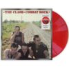 The Clash - Combat Rock (Gekleurd Vinyl) (Target Exclusive) | 13% korting (LP) | Fiftiesstore