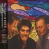 The Colourfield - Virgins & Philistines: 40 Jarig Jubileum Editie (Geel Vinyl) (Record Store Day 2025) 2 (LP) | Fiftiesstore