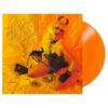 The Cramps - A Date With Elvis (Gekleurd Vinyl) (LP) | Fiftiesstore