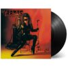 The Cramps - Flamejob (LP) | Music on Vinyl
