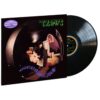 The Cramps - Psychedelic Jungle (LP) | Fiftiesstore