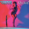 The Cramps - Ultra Twist (LP) | Music on Vinyl
