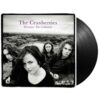 The Cranberries - Dreams: The Collection (LP) | Fiftiesstore