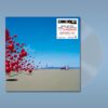 The Cranberries - Wake Up And Smell The Coffee (Gekleurd Vinyl) (Record Store Day 2023) (LP) | Fiftiesstore