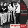 The Cryin' Shames - Please Stay (LP) | Fiftiesstore