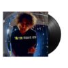 The Cure - Acoustic Hits 2 (LP) | Fiftiesstore