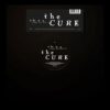The Cure - Alone (Record Store Day 2025) 12" Vinyl | Fiftiesstore