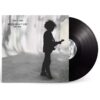 The Cure - Boys Don't Cry (86 Mix) Maxi Single (LP) | Fiftiesstore