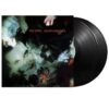 The Cure - Disintegration 2 (LP) | Fiftiesstore