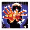 The Cure - Greatest Hits 2 (LP) | Fiftiesstore