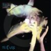 The Cure - Head On The Door (Picture Disc) (Record Store Day 2025) (LP) | Fiftiesstore