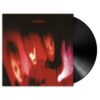 The Cure - Pornography (LP) | Fiftiesstore