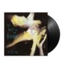 The Cure - The Head On The Door (LP) | Fiftiesstore
