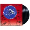 The Cure - Wish 2 (LP) | Fiftiesstore