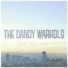 The Dandy Warhols - Distortland LAATSTE STUKS | 7% korting (LP) | Bennies Fifties