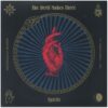 The Devil Makes Three - Spirits (LP) | Fiftiesstore