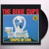 The Dixie Cups - Chapel of Love (Sun Records) (LP) | Fiftiesstore