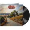 The Doobie Brothers - Walk This Road | 12% korting (LP) | Fiftiesstore