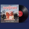 The Doohickeys - All Hat No Cattle (LP) | Fiftiesstore