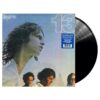 The Doors - 13 (50th Anniversary Edition) (LP) | Fiftiesstore