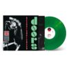 The Doors - Alive She Cried (Gekleurd Vinyl) | 19% korting (LP) | Fiftiesstore