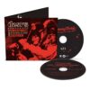The Doors - Live At Konserthuset