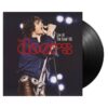 The Doors - Live At The Bowl '68 2 (LP) | Fiftiesstore
