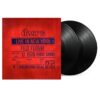 The Doors - Live In New York 2 (LP) | Fiftiesstore