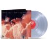 The Doors - Live in Copenhagen 1968 (Doorzichtig Vinyl) (Record Store Day Black Friday 2025) (LP) | Fiftiesstore