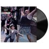 The Doors - Strange Days (Featuring Original Stereo Mixes) (LP) | Fiftiesstore