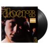The Doors - The Doors (LP) | Fiftiesstore