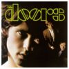 The Doors - The Doors (Mono) (LP) | Fiftiesstore