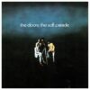 The Doors - The Soft Parade (LP) | Bennies Fifties