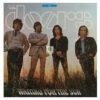 The Doors - Waiting For The Sun (LP) | Fiftiesstore