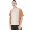 The Drew Button Up Shirt