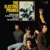 The Electric Prunes - The Electric Prunes (LP) | Fiftiesstore