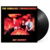 The Fabulous Thunderbirds - Hot Number (LP) | Fiftiesstore