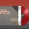 The Fall - Live 1977 (Gekleurd Vinyl)(Record Store Day 2023) (LP) | Fiftiesstore