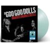 The Goo Goo Dolls - Greatest Hits Volume One: The Singles (Gekleurd Vinyl) (Walmart Exclusive) (LP) | Fiftiesstore
