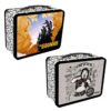 The Goonies: Opbergblik Lunch Box | Fiftiesstore