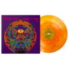 The Grateful Dead - Anthem Of The Sun (Gekleurd Vinyl) (VMP Exclusive) (LP) | Fiftiesstore