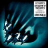 The Hives - Lex Hives And A Midsummer Hives Dream: Live In New York 2012 (Gekleurd Vinyl) (Record Store Day 2024) 2 | 10% korting (LP) | Fiftiesstore