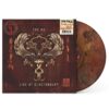 The Hu - Live At Glastonbury (Dusk Vinyl) (Record Store Day 2024) (LP) | Fiftiesstore
