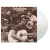 The Isley Brothers - Givin' It Back (Kristalhelder Vinyl) (LP) | Music on Vinyl