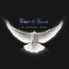The Isley Brothers & Santana - Power Of Peace 2 LAATSTE STUKS | 12% korting (LP) | Fiftiesstore